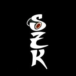 Shizuoka Restaurante Japonês