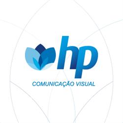 Hp Comunicacao Visual