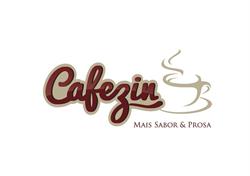 Cafezin