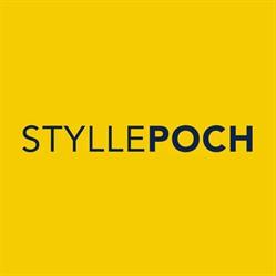 Styllepoch Indústria de Confecções
