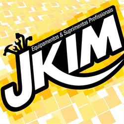 Jkim Comercial