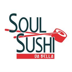 Soul Sushi