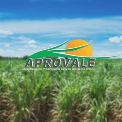 Aprovale