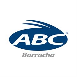 Abc Artefatos de Borracha Coelho