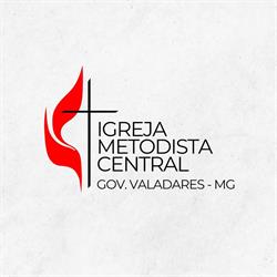 Associação da Igreja Metodista