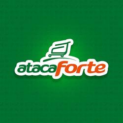 Atacaforte