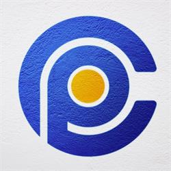 Construcenter Predileta