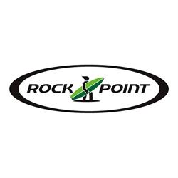 Rock Point