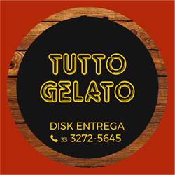 Pizzaria Tutto Gelato