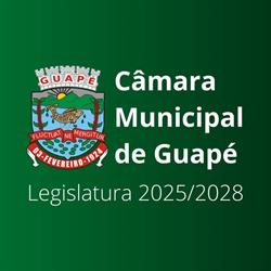 Câmara Municipal