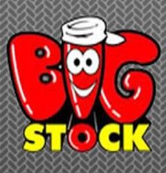 Big Stock