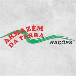 Agroveterinária Armazém da Terra