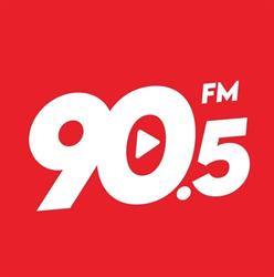 Rádio Caraca Fm