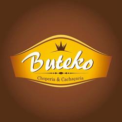 Buteko Restaurante