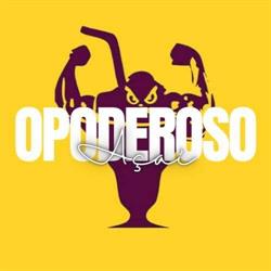 O Poderoso Açaí Loja 2