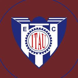 Itaú Esporte Clube