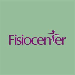 Fisiocenter Centro Especializado de Fisioterapia Acumpuntura e Rpg
