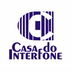 Casa do Interfone