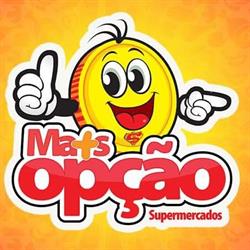 Opção Supermercados