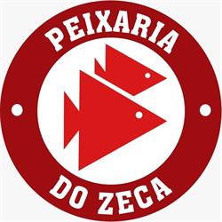 Peixaria do Zeca