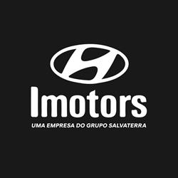 Imotors