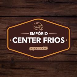 Center Frios
