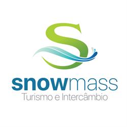 Snowmass Turismo e Intercâmbios