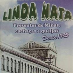 Linda Nata