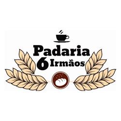 Padaria e Lanchonete Ki-Pão