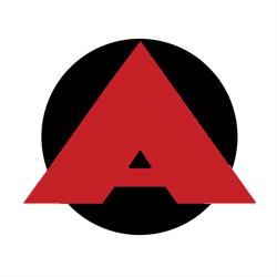 Adimol Administração Imobiliária