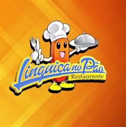 Restaurante Linguiça no Pão