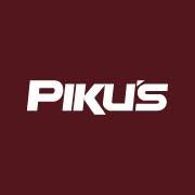 Pikus Refrigeração e Climatização