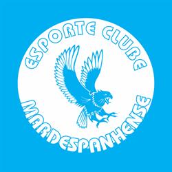 Esporte Clube Mardespanhense