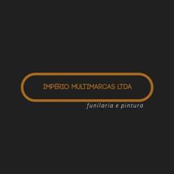 Império Multimarcas
