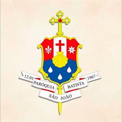 Paróquia São João Batista