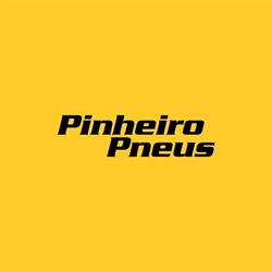 Pinheiro Pneus