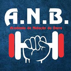 Academia de Natação da Barra