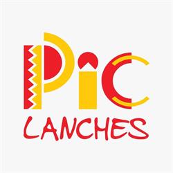 Pic Lanches