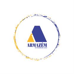 Armazém Supermercado
