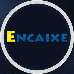 Encaixe Embalagens e Componentes para Calçados