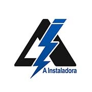 A Instaladora Material Elétrico