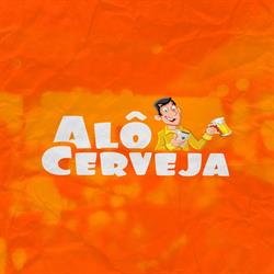 Alo Cerveja