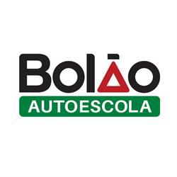 Autoescola Bolão
