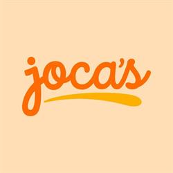 Joca'S Burger