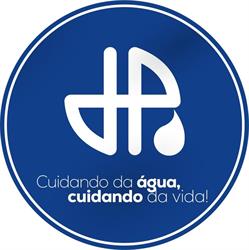 Departamento Municipal de Água Esgoto e Saneamento