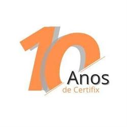 Certifix