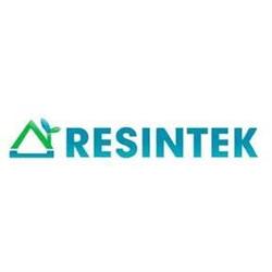 Resintek Raspagem e Aplicação de Sinteko