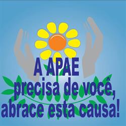 Associação de Pais e Amigos dos Excepcionais Apae