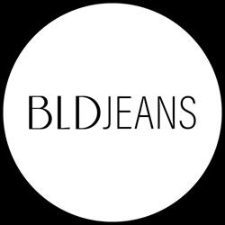 Bld Jeans Wear