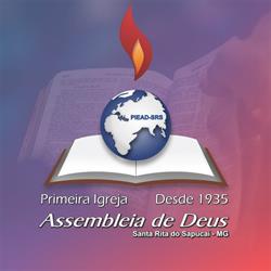 Igreja Evangélica Assembléia de Deus